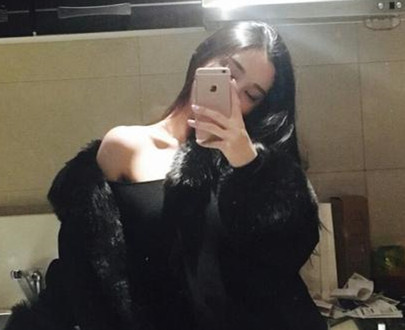 哈尔滨小时场ktv攻略分享-双城区ktv预定